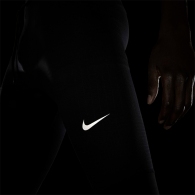 Panta-colanti Nike M NK DF PHENOM ELITE TIGHT thumbnav 8