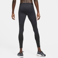 Panta-colanti Nike M NK DF PHENOM ELITE TIGHT thumbnav 9