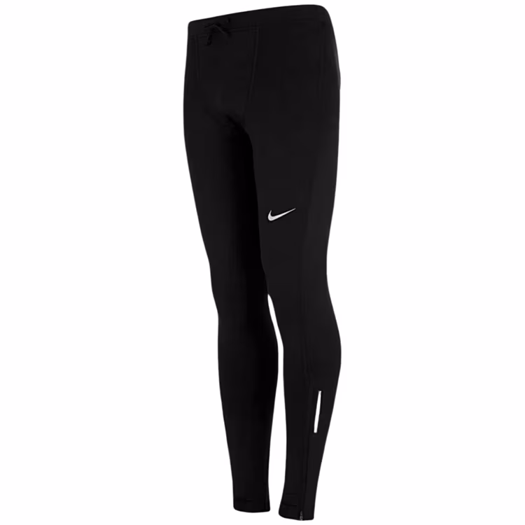 Panta-colanti Nike M NK DF CHLLGR TIGHT