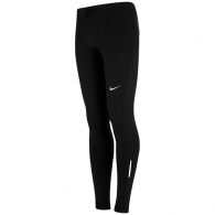 Panta-colanti Nike M NK DF CHLLGR TIGHT thumbnav