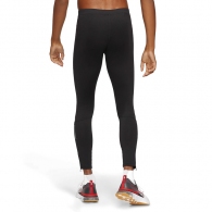 Легинсы Nike M NK DF CHLLGR TIGHT thumbnav 2