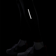 Легинсы Nike M NK DF CHLLGR TIGHT thumbnav 4