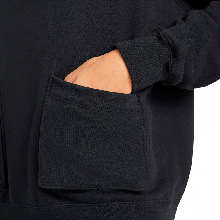 Hanorac Nike W NSW SWSH HOODIE FT photo 7