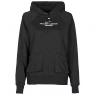 Hanorac Nike W NSW SWSH HOODIE FT thumbnav 1