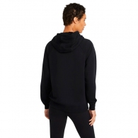 Hanorac Nike W NSW SWSH HOODIE FT thumbnav 3