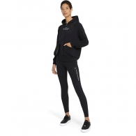 Hanorac Nike W NSW SWSH HOODIE FT thumbnav 4