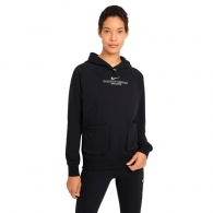 Hanorac Nike W NSW SWSH HOODIE FT thumbnav 6
