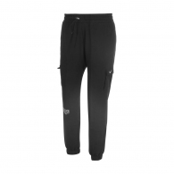 Брюки Nike W NSW SWSH PANT FT MR thumbnav