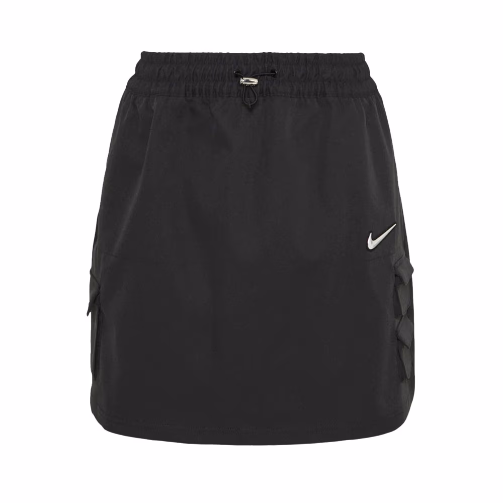 Юбка Nike CZ8907-010 