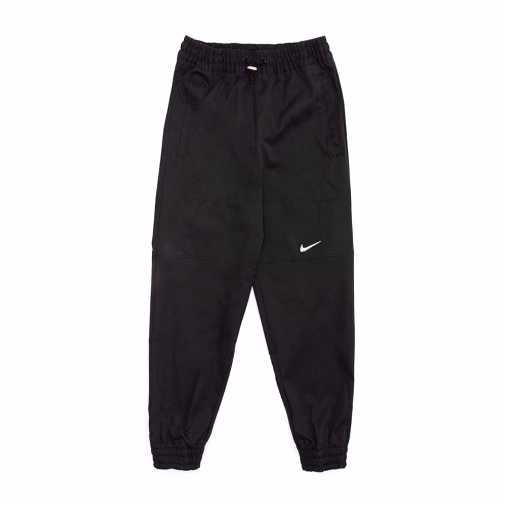 Брюки Nike W NSW SWSH PANT WVN HR