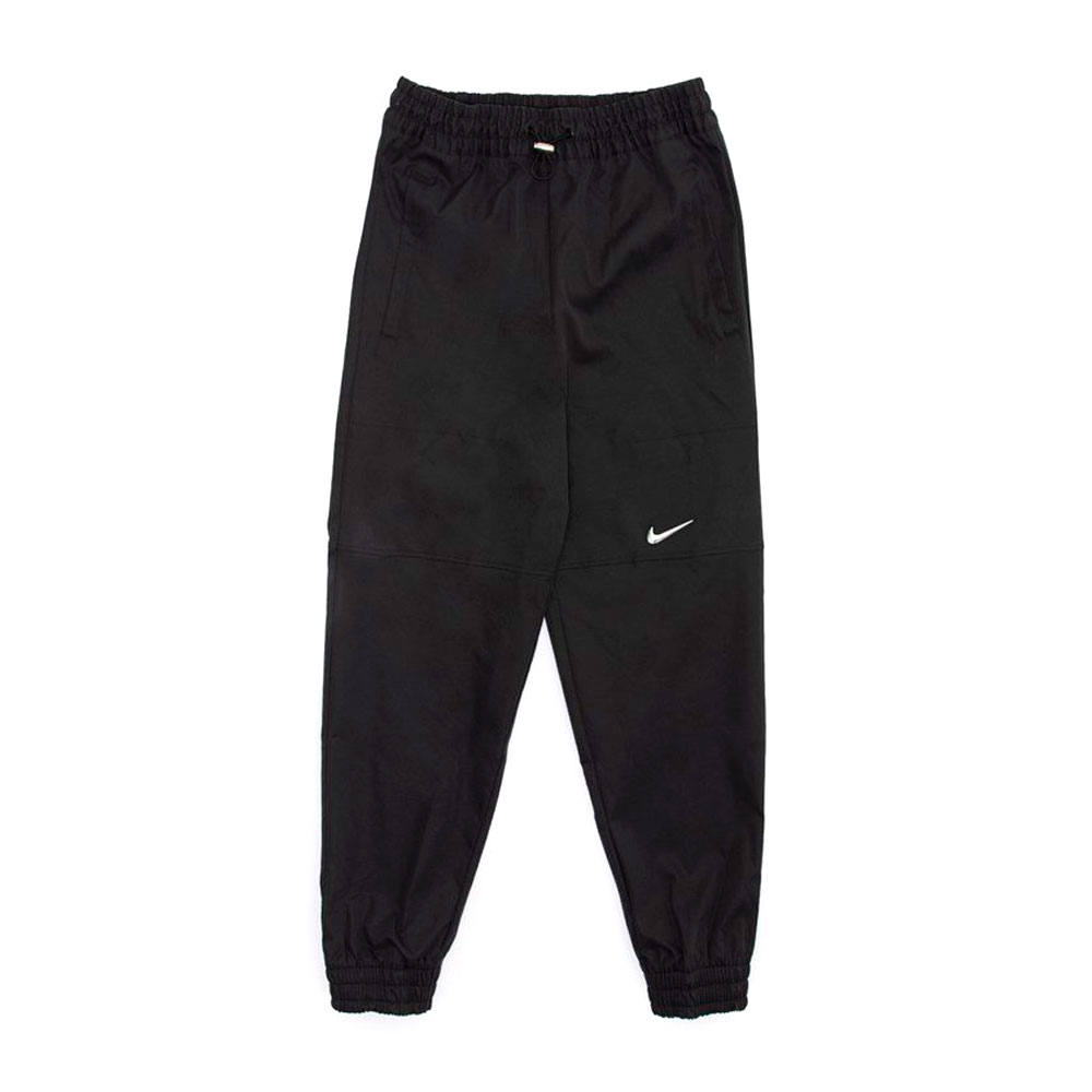 Брюки Nike W NSW SWSH PANT WVN HR photo 