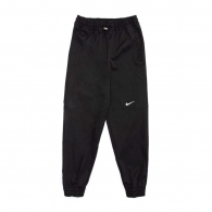 Брюки Nike W NSW SWSH PANT WVN HR thumbnav