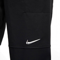 Брюки Nike W NSW SWSH PANT WVN HR thumbnav 2