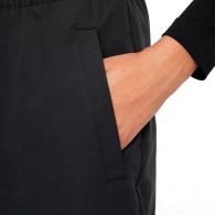 Брюки Nike W NSW SWSH PANT WVN HR thumbnav 3