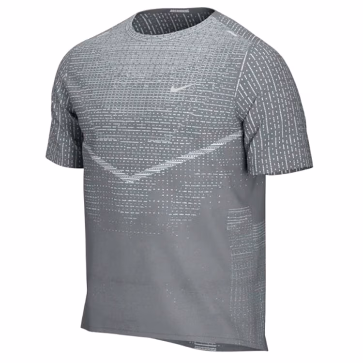 Футболка Nike M NK DFADV TECHKNIT ULTRA SS