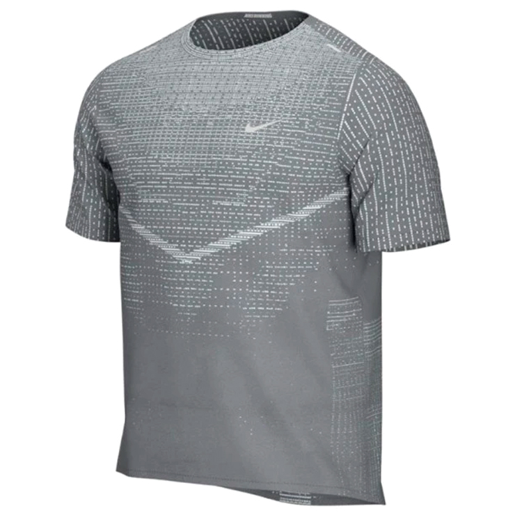 Футболка Nike M NK DFADV TECHKNIT ULTRA SS