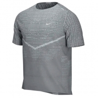 Футболка Nike M NK DFADV TECHKNIT ULTRA SS thumbnav