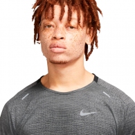 Tricou Nike M NK DFADV TECHKNIT ULTRA SS thumbnav 2