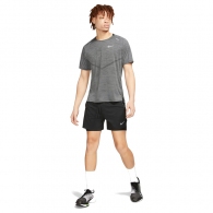 Tricou Nike M NK DFADV TECHKNIT ULTRA SS thumbnav 3