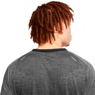 Tricou Nike M NK DFADV TECHKNIT ULTRA SS thumbnav 4