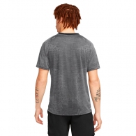 Tricou Nike M NK DFADV TECHKNIT ULTRA SS thumbnav 5