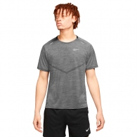 Tricou Nike M NK DFADV TECHKNIT ULTRA SS thumbnav 6