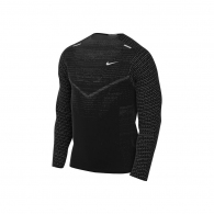Hanorac Nike M NK DFADV TECHKNIT ULTRA LS thumbnav