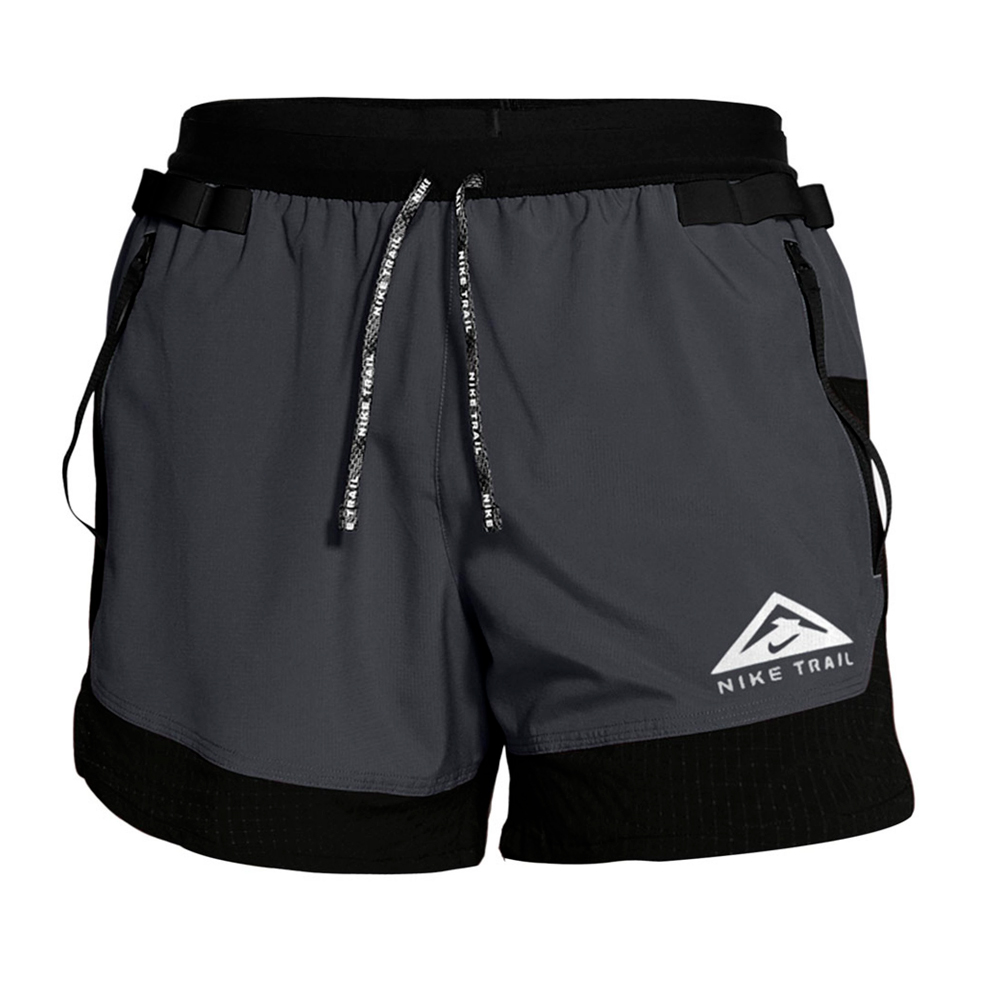 Шорты Nike M NK DF TRAIL FLX STRD SHRT 5 photo Шорты Nike M NK DF TRAIL FLX STRD SHRT 5 photo