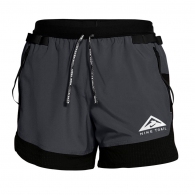 Шорты Nike M NK DF TRAIL FLX STRD SHRT 5 thumbnav