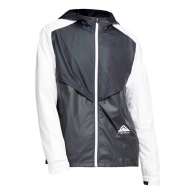 Толстовка Nike M NK SF TRAIL WINDRUNNER JKT thumbnav 1