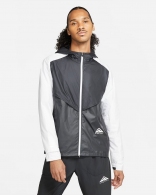 Толстовка Nike M NK SF TRAIL WINDRUNNER JKT thumbnav 2