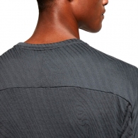 Hanorac Nike M NK DF ELMNT TOP HZ TRAIL thumbnav 4