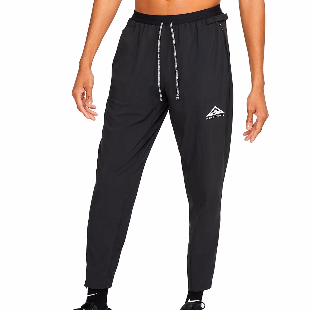 Pantaloni Nike M NK PHNM ELITE WVN PANT TRAIL