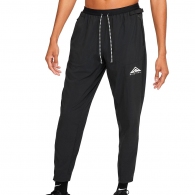 Брюки Nike M NK PHNM ELITE WVN PANT TRAIL thumbnav