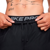 Шорты Nike CHALLENGER SHORT thumbnav 4