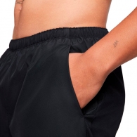 Шорты Nike CHALLENGER SHORT thumbnav 5