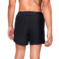 Шорты Nike CHALLENGER SHORT thumbnav 6