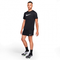 Шорты Nike CHALLENGER SHORT thumbnav 7