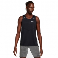 Майка Nike M NK DF RISE 365 TANK thumbnav