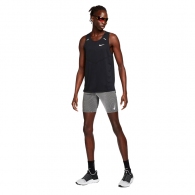 Maiou Nike M NK DF RISE 365 TANK thumbnav 2