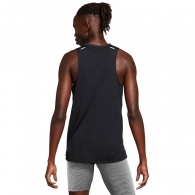 Maiou Nike M NK DF RISE 365 TANK thumbnav 3