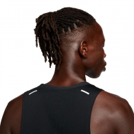 Maiou Nike M NK DF RISE 365 TANK thumbnav 5