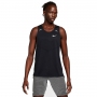 Майка Nike M NK DF RISE 365 TANK thumbnav