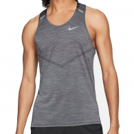 Майка Nike M NK DFADV TECHKNIT ULTRA TANK thumbnav