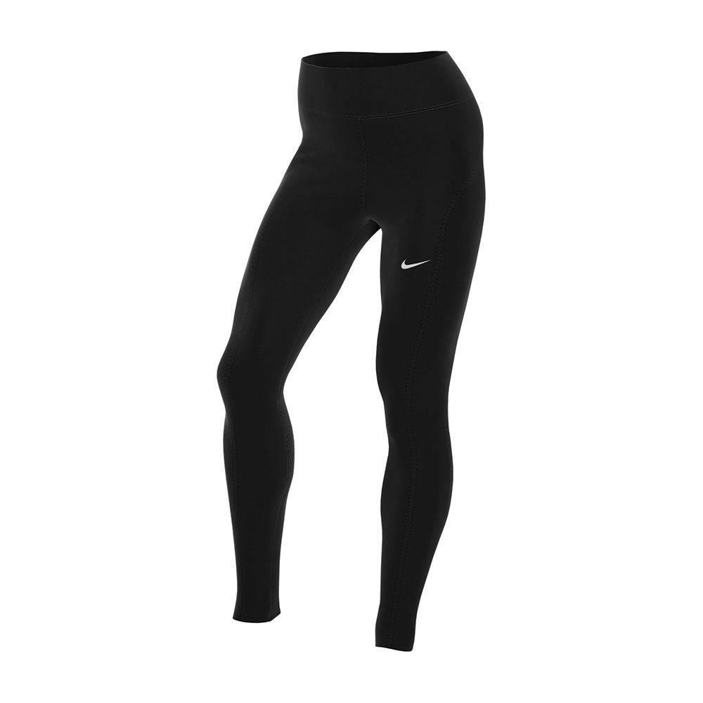 Легинсы Nike W NK DF FAST TGHT