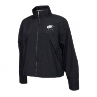 Hanorac Nike W NSW AIR JKT WVN thumbnav 1