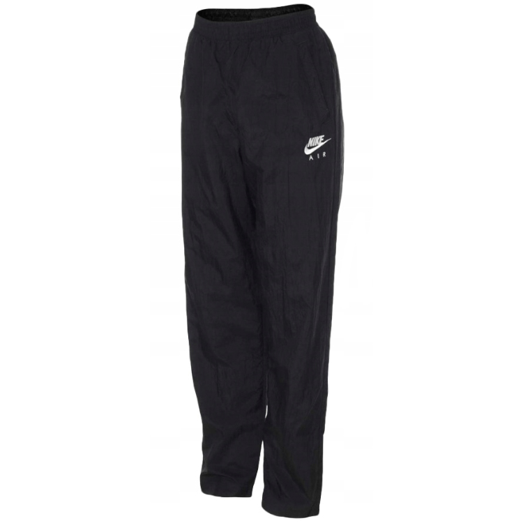 Брюки Nike W NSW AIR PANT WVN  HR photo 