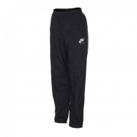 Брюки Nike W NSW AIR PANT WVN  HR thumbnav