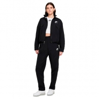 Брюки Nike W NSW AIR PANT WVN  HR thumbnav 3