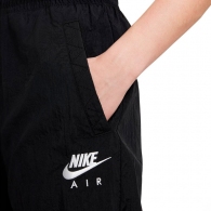 Брюки Nike W NSW AIR PANT WVN  HR thumbnav 5
